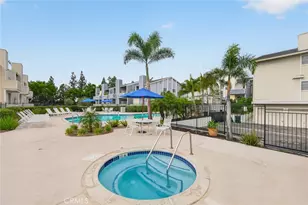 777 S Citrus, Azusa, CA 91702 - Photo 18