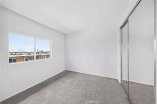 777 S Citrus, Azusa, CA 91702 - Photo 14