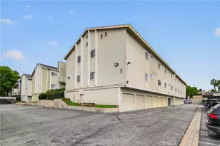 777 S Citrus, Azusa, CA 91702 - Photo 20