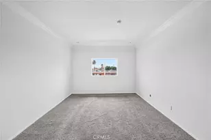 777 S Citrus, Azusa, CA 91702 - Photo 12