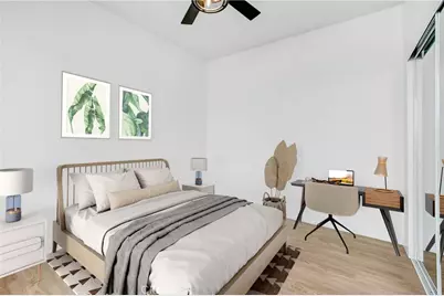 5928 S Hoover Street, Los Angeles, CA 90044 - Photo 16