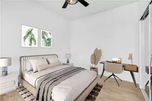 5928 S Hoover St, Los Angeles, CA 90044 - Photo 16
