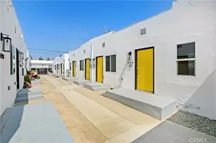 5928 S Hoover St, Los Angeles, CA 90044 - Photo 24