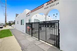 5928 S Hoover St, Los Angeles, CA 90044 - Photo 8