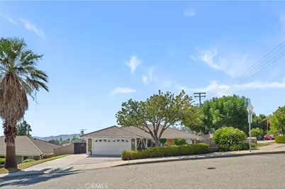 1497 Novell Street, Pomona, CA 91768 - Photo 2