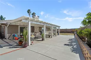 1497 Novell St, Pomona, CA 91768 - Photo 24
