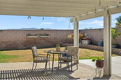 1497 Novell Street, Pomona, CA 91768 - Photo 30