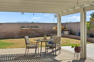 1497 Novell St, Pomona, CA 91768 - Photo 30
