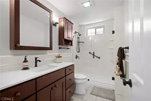 1497 Novell St, Pomona, CA 91768 - Photo 22