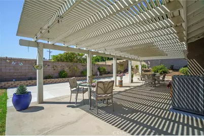 1497 Novell Street, Pomona, CA 91768 - Photo 28
