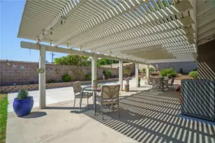 1497 Novell St, Pomona, CA 91768 - Photo 28