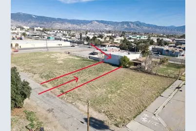 0 S Mayfield Avenue, San Bernardino, CA 92408 - Photo 1