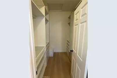 4223 Emerald Avenue, La Verne, CA 91750 - Photo 12