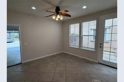 4223 Emerald Avenue, La Verne, CA 91750 - Photo 6