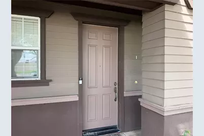4223 Emerald Avenue, La Verne, CA 91750 - Photo 2