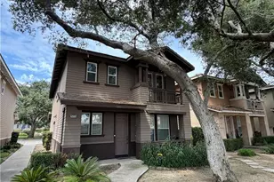 4223 Emerald Ave, La Verne, CA 91750 - Photo 1