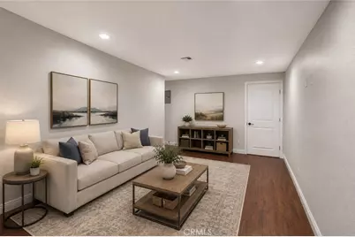 1026 S Marengo Ave. #2, Alhambra, CA 91803 - Photo 12