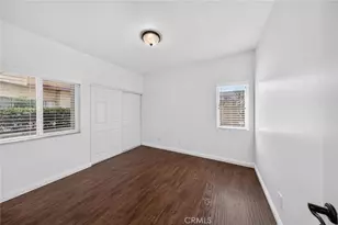 1026 S Marengo Ave, Alhambra, CA 91803 - Photo 28