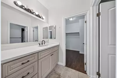 1026 S Marengo Ave. #2, Alhambra, CA 91803 - Photo 26
