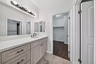 1026 S Marengo Ave, Alhambra, CA 91803 - Photo 26