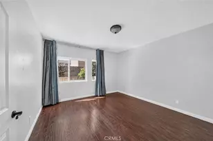 1026 S Marengo Ave, Alhambra, CA 91803 - Photo 32