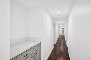 1026 S Marengo Ave, Alhambra, CA 91803 - Photo 18