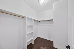1026 S Marengo Ave, Alhambra, CA 91803 - Photo 24