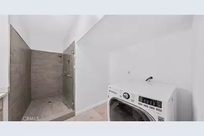1026 S Marengo Ave. #2, Alhambra, CA 91803 - Photo 22