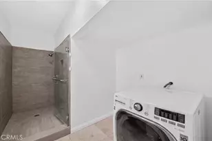 1026 S Marengo Ave, Alhambra, CA 91803 - Photo 22