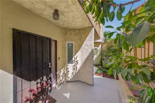 1026 S Marengo Ave, Alhambra, CA 91803 - Photo 34