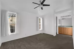 5200 Heil Ave, Huntington Beach, CA 92649 - Photo 8