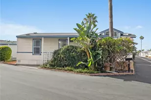 5200 Heil Ave, Huntington Beach, CA 92649 - Photo 2