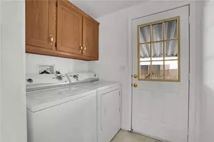 5200 Heil Ave, Huntington Beach, CA 92649 - Photo 14