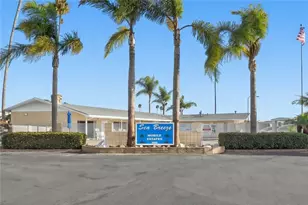 5200 Heil Ave, Huntington Beach, CA 92649 - Photo 16