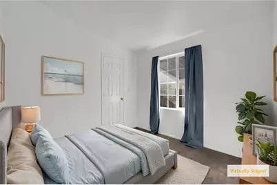 5200 Heil Avenue #28, Huntington Beach, CA 92649 - Photo 12