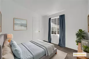 5200 Heil Ave, Huntington Beach, CA 92649 - Photo 12