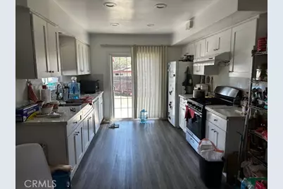 9832 E Lemon, Arcadia, CA 91007 - Photo 10