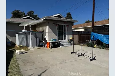 9832 E Lemon, Arcadia, CA 91007 - Photo 12