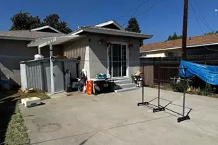 9832 E Lemon, Arcadia, CA 91007 - Photo 12