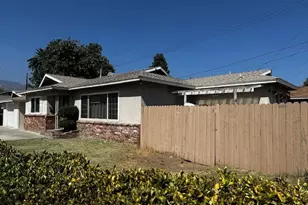 9832 E Lemon, Arcadia, CA 91007 - Photo 2