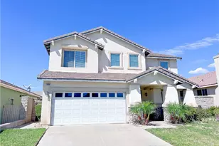 6968 Julian, Fontana, CA 92336 - Photo 1