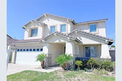 6968 Julian, Fontana, CA 92336 - Photo 2