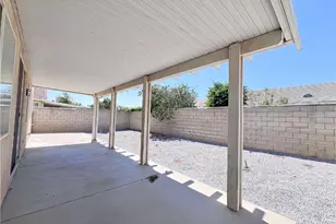 6968 Julian, Fontana, CA 92336 - Photo 22