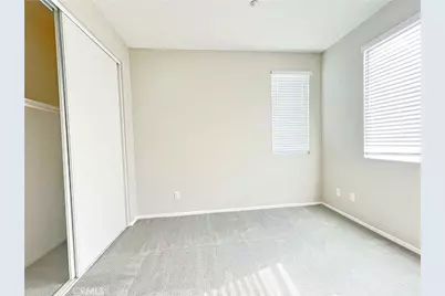 6968 Julian, Fontana, CA 92336 - Photo 10