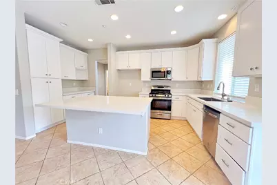 6968 Julian, Fontana, CA 92336 - Photo 8