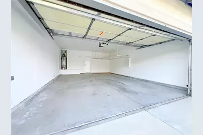 6968 Julian, Fontana, CA 92336 - Photo 22