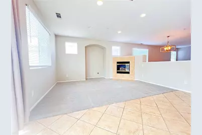 6968 Julian, Fontana, CA 92336 - Photo 4