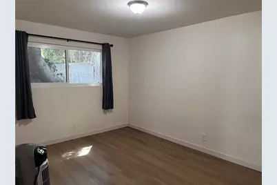 516 Diamond #D, Monrovia, CA 91016 - Photo 8