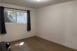 516 Diamond, Monrovia, CA 91016 - Photo 8