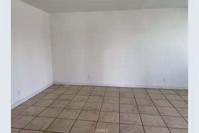 516 Diamond #D, Monrovia, CA 91016 - Photo 4